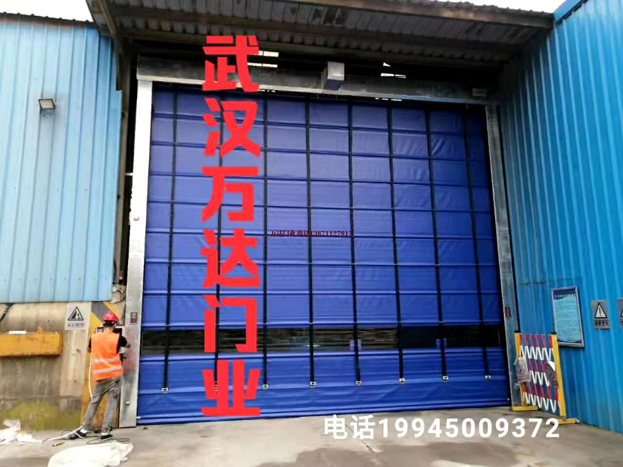 尼日利亚镀锌自来水管道清洗管道清洗