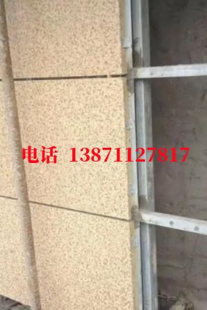 尼日利亚镀锌外墙ET板